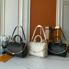 Picture of Louis Vuitton Handbags _SKUfw217830772fw
